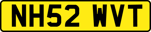 NH52WVT