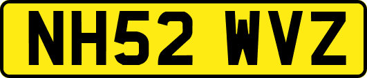NH52WVZ