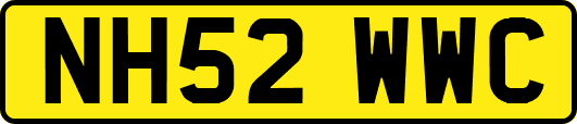 NH52WWC