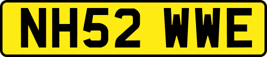 NH52WWE