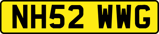 NH52WWG