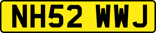 NH52WWJ