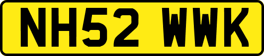 NH52WWK