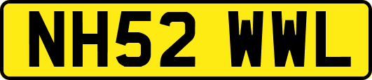 NH52WWL