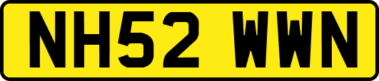 NH52WWN