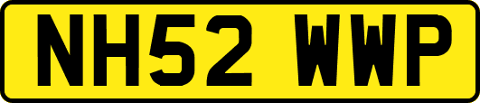 NH52WWP