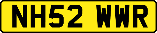 NH52WWR