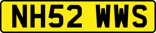 NH52WWS