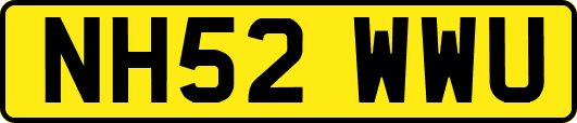 NH52WWU