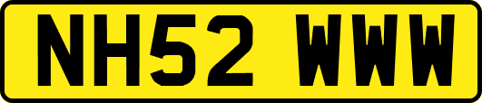 NH52WWW