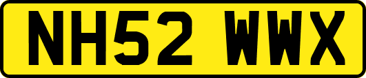 NH52WWX