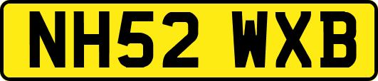 NH52WXB