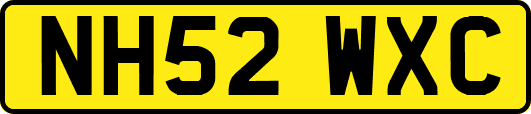 NH52WXC
