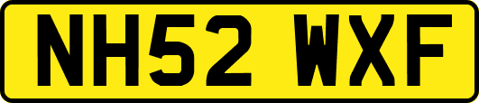 NH52WXF