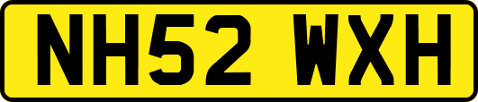 NH52WXH