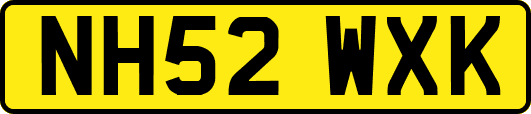 NH52WXK