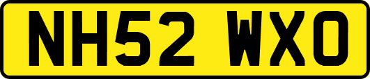 NH52WXO