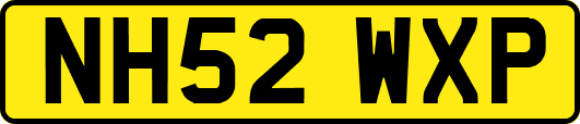 NH52WXP
