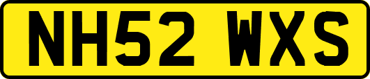 NH52WXS