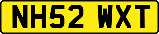 NH52WXT