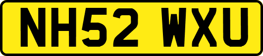 NH52WXU