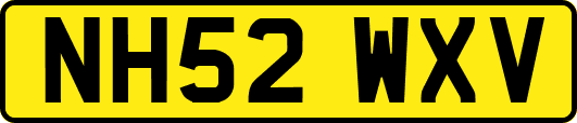 NH52WXV