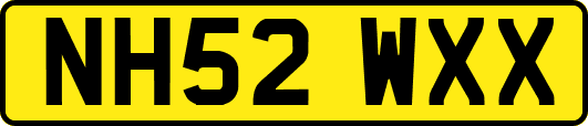 NH52WXX