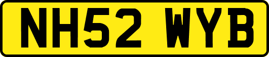 NH52WYB