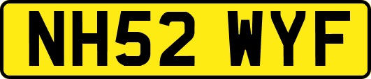 NH52WYF