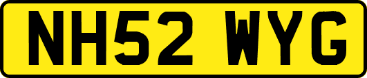 NH52WYG