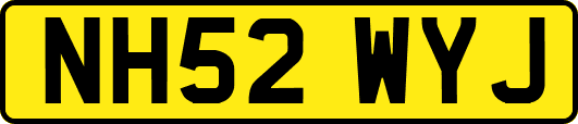 NH52WYJ