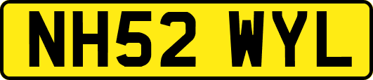 NH52WYL