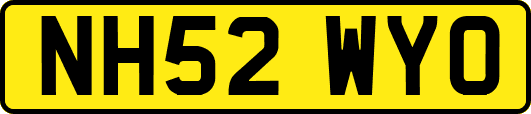 NH52WYO
