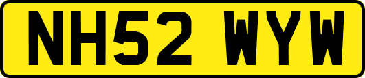 NH52WYW
