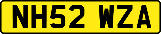 NH52WZA