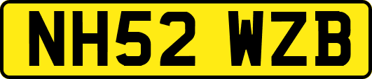 NH52WZB