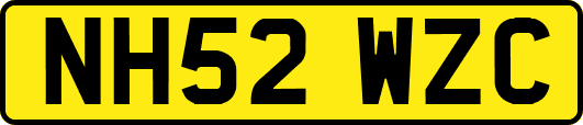 NH52WZC