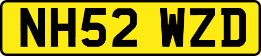 NH52WZD