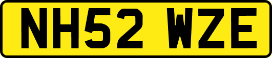 NH52WZE
