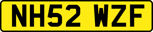 NH52WZF