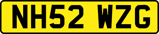 NH52WZG