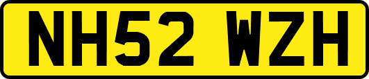 NH52WZH