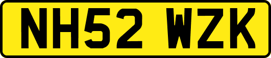 NH52WZK