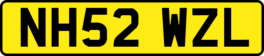 NH52WZL