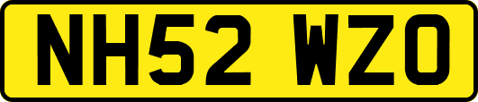 NH52WZO