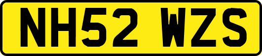 NH52WZS