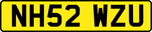 NH52WZU