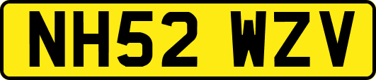 NH52WZV