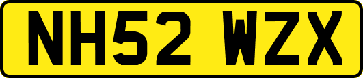 NH52WZX