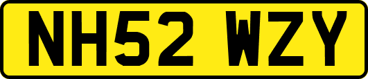 NH52WZY